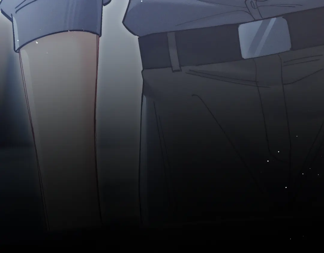 《爱之欲其生【杀妻系统】》第三十九话 狐狸的弱点 第18页