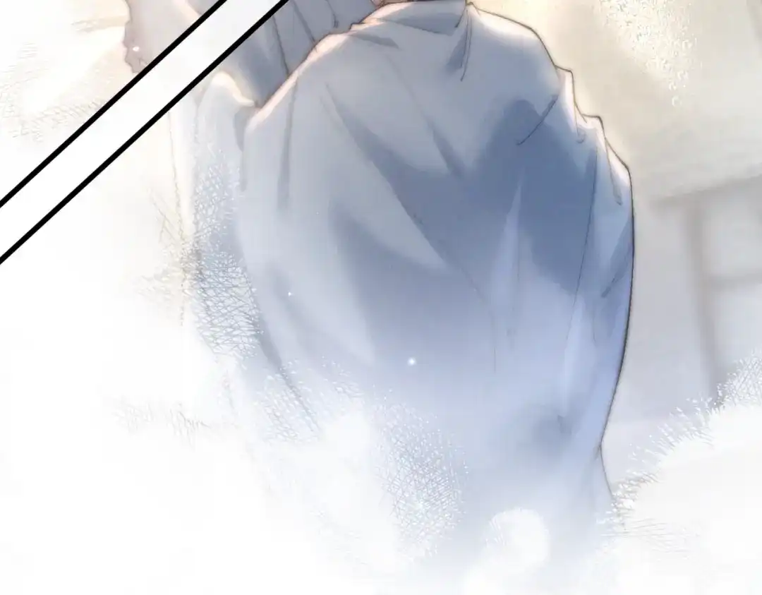 《爱之欲其生【杀妻系统】》第三十九话 狐狸的弱点 第111页