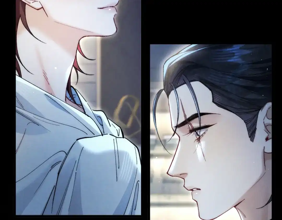 《爱之欲其生【杀妻系统】》第三十九话 狐狸的弱点 第2页