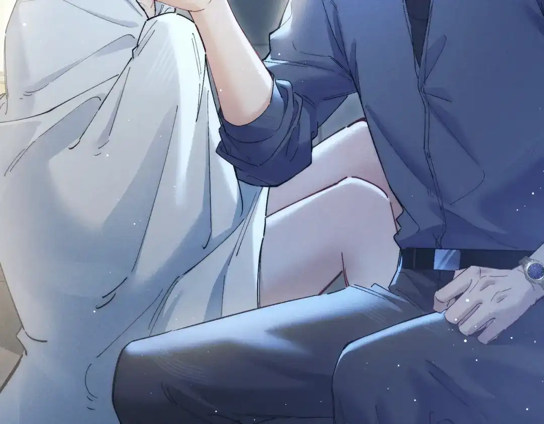 《爱之欲其生【杀妻系统】》第三十九话 狐狸的弱点 第8页