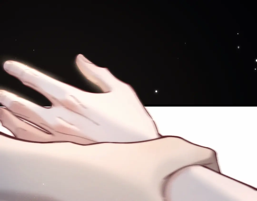 《爱之欲其生【杀妻系统】》第三十九话 狐狸的弱点 第108页
