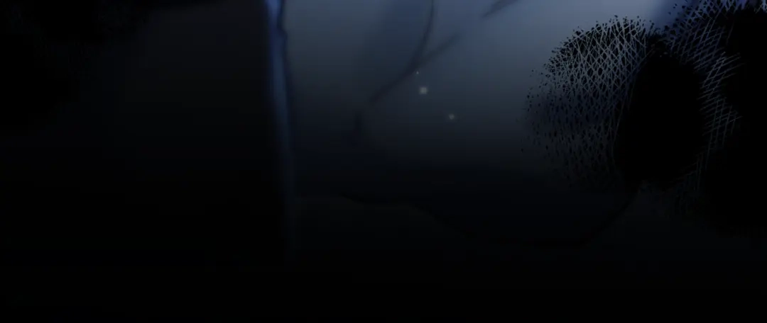 《爱之欲其生【杀妻系统】》第三十九话 狐狸的弱点 第68页