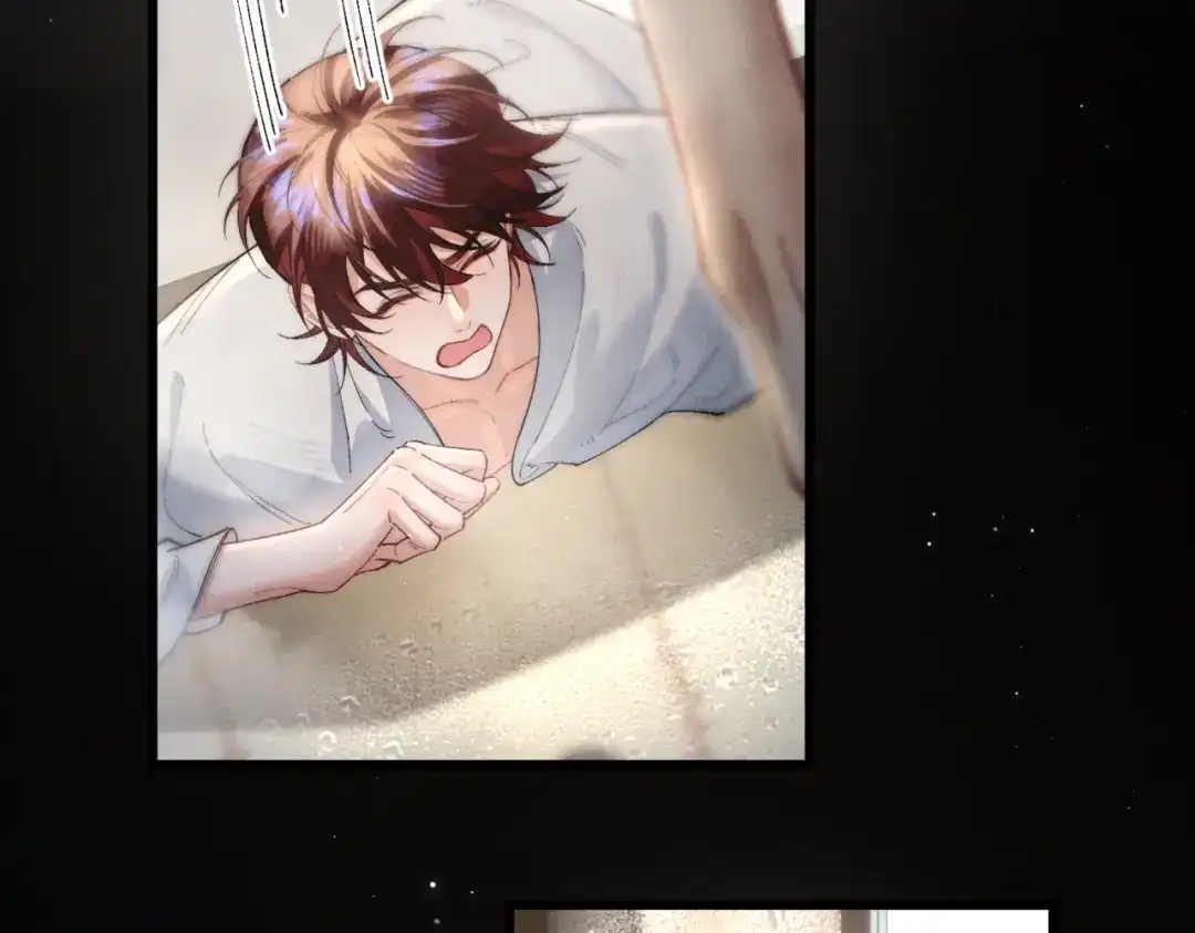 《爱之欲其生【杀妻系统】》第三十九话 狐狸的弱点 第98页