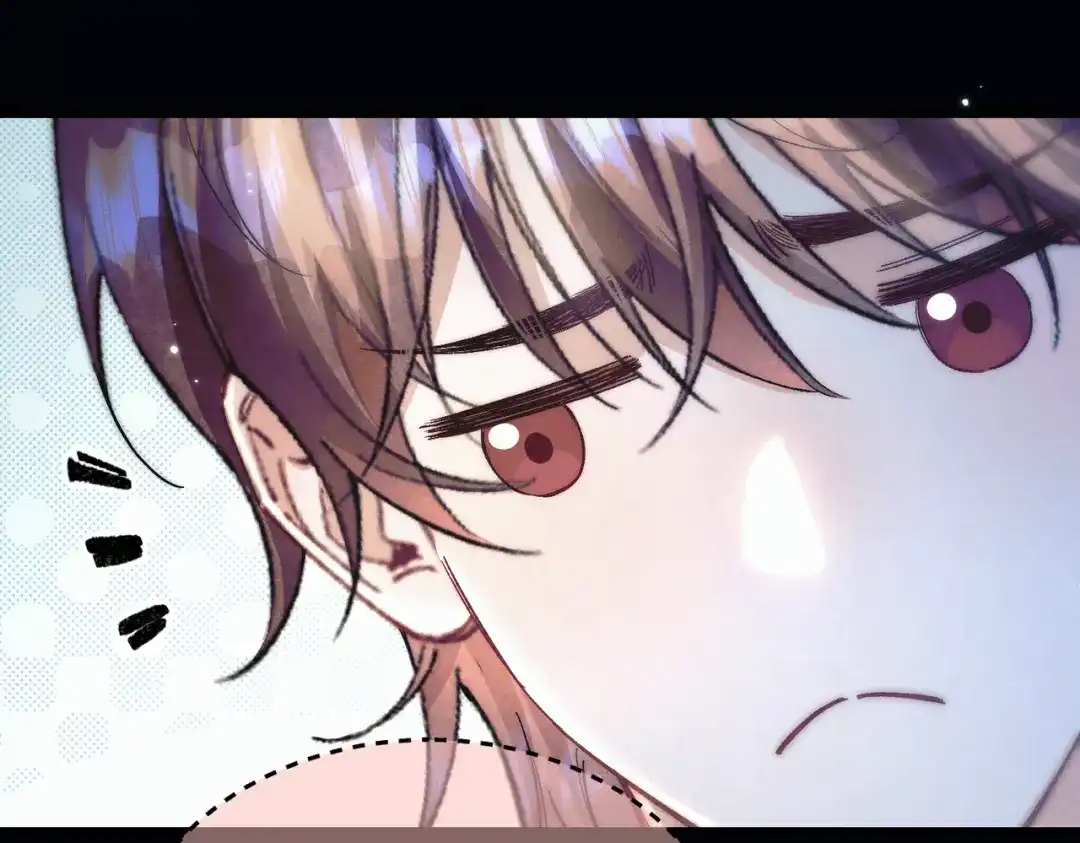 《爱之欲其生【杀妻系统】》第三十九话 狐狸的弱点 第91页