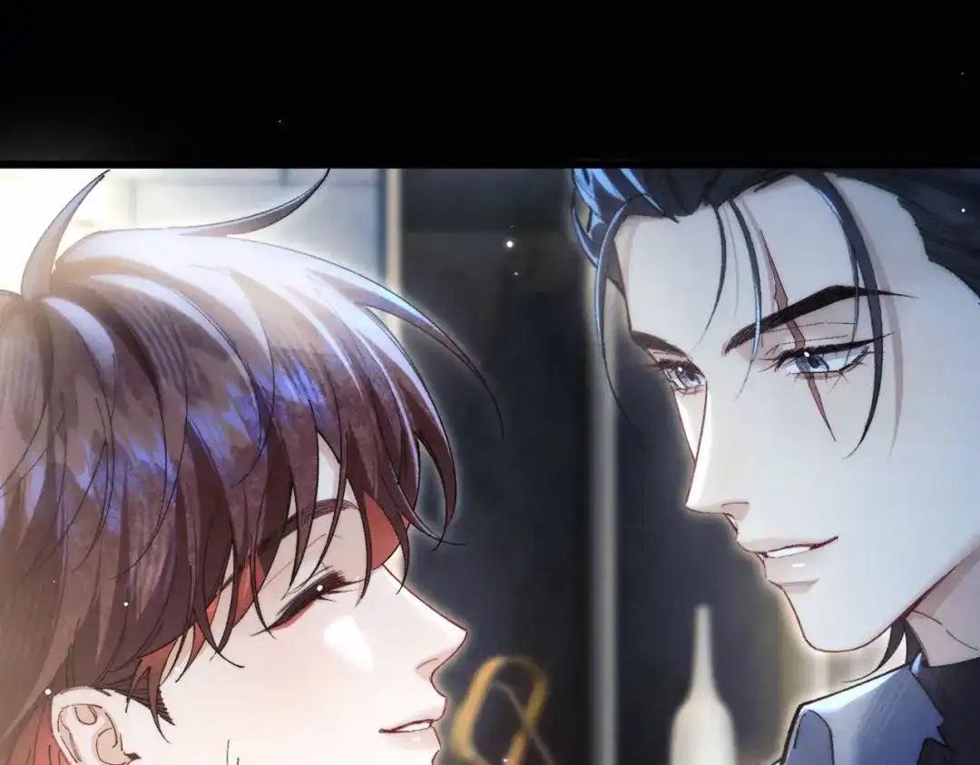 《爱之欲其生【杀妻系统】》第三十九话 狐狸的弱点 第44页