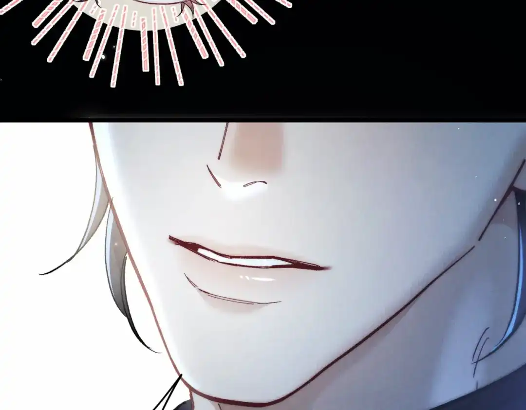 《爱之欲其生【杀妻系统】》第三十九话 狐狸的弱点 第38页