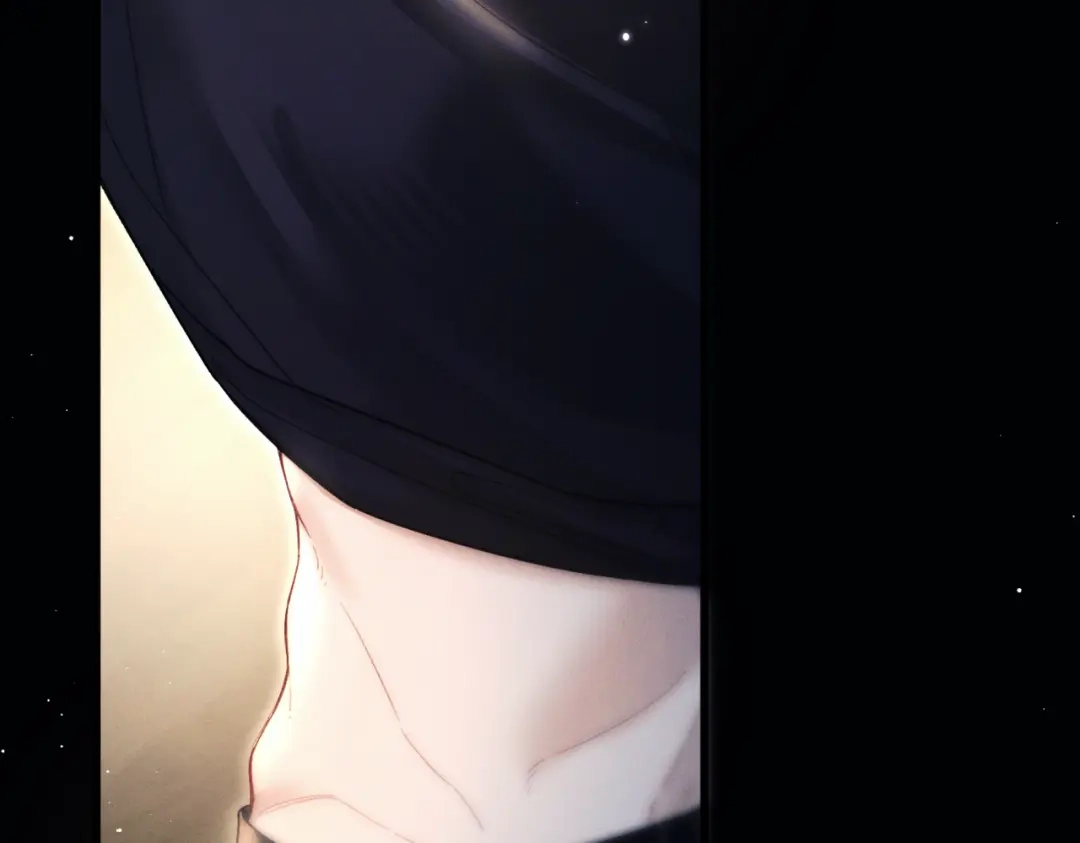 《爱之欲其生【杀妻系统】》第三十九话 狐狸的弱点 第59页