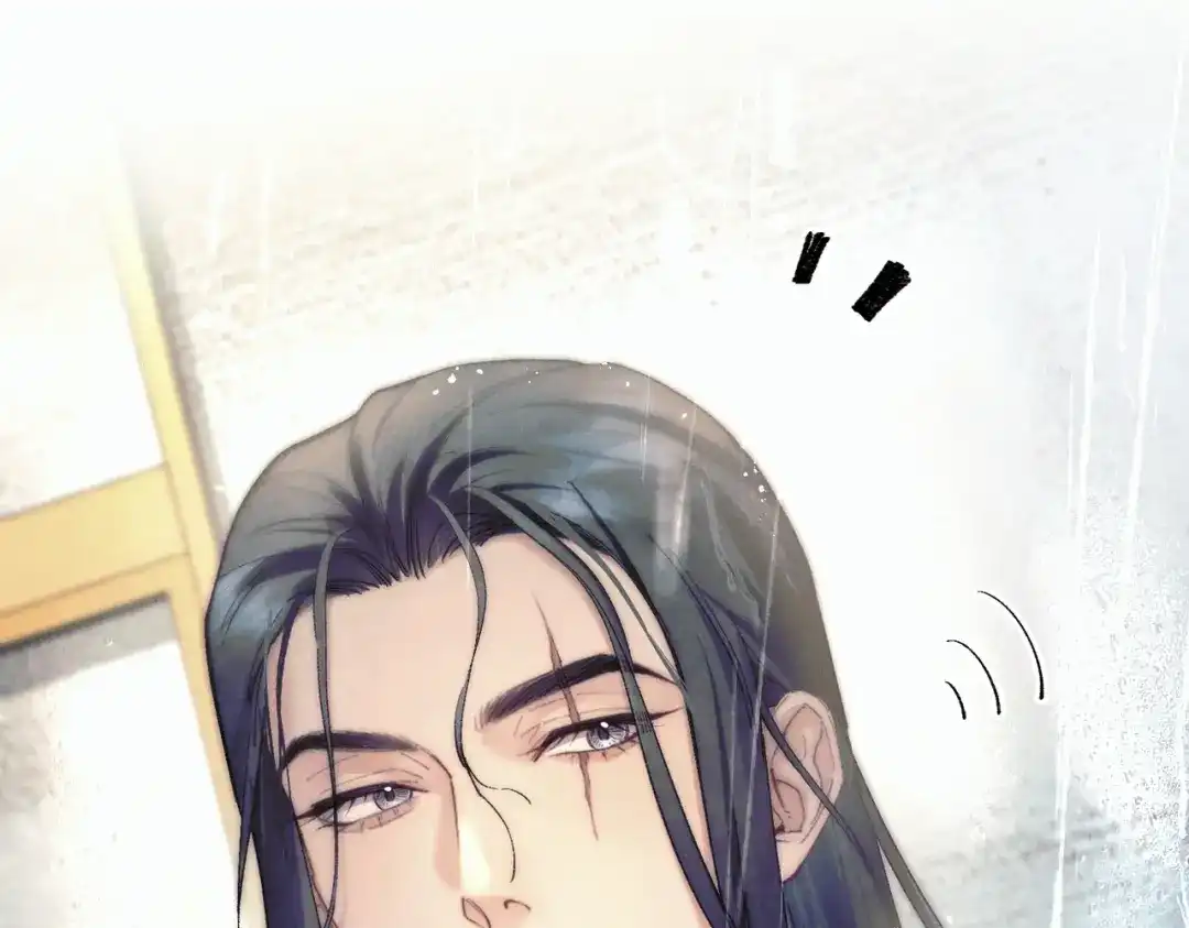 《爱之欲其生【杀妻系统】》第三十九话 狐狸的弱点 第69页