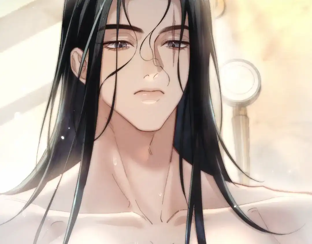 《爱之欲其生【杀妻系统】》第三十九话 狐狸的弱点 第101页