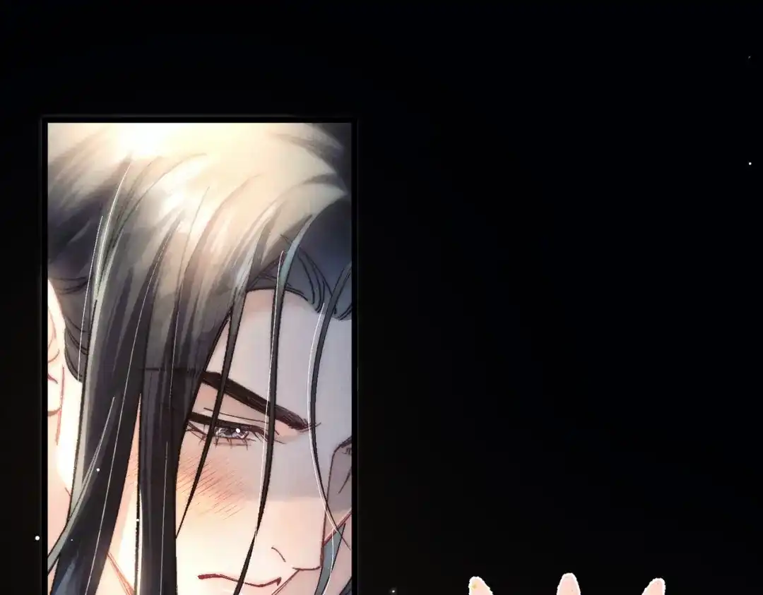 《爱之欲其生【杀妻系统】》第四十话 搞纯爱 第26页