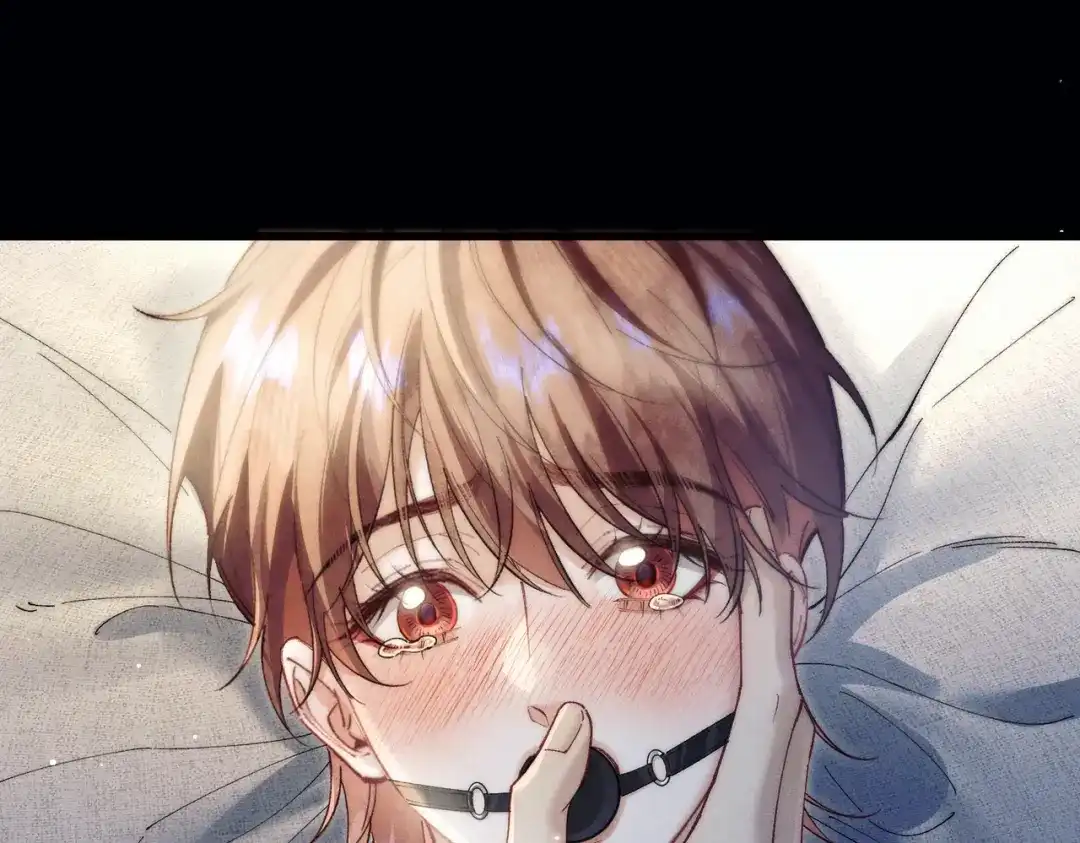 《爱之欲其生【杀妻系统】》第四十话 搞纯爱 第75页