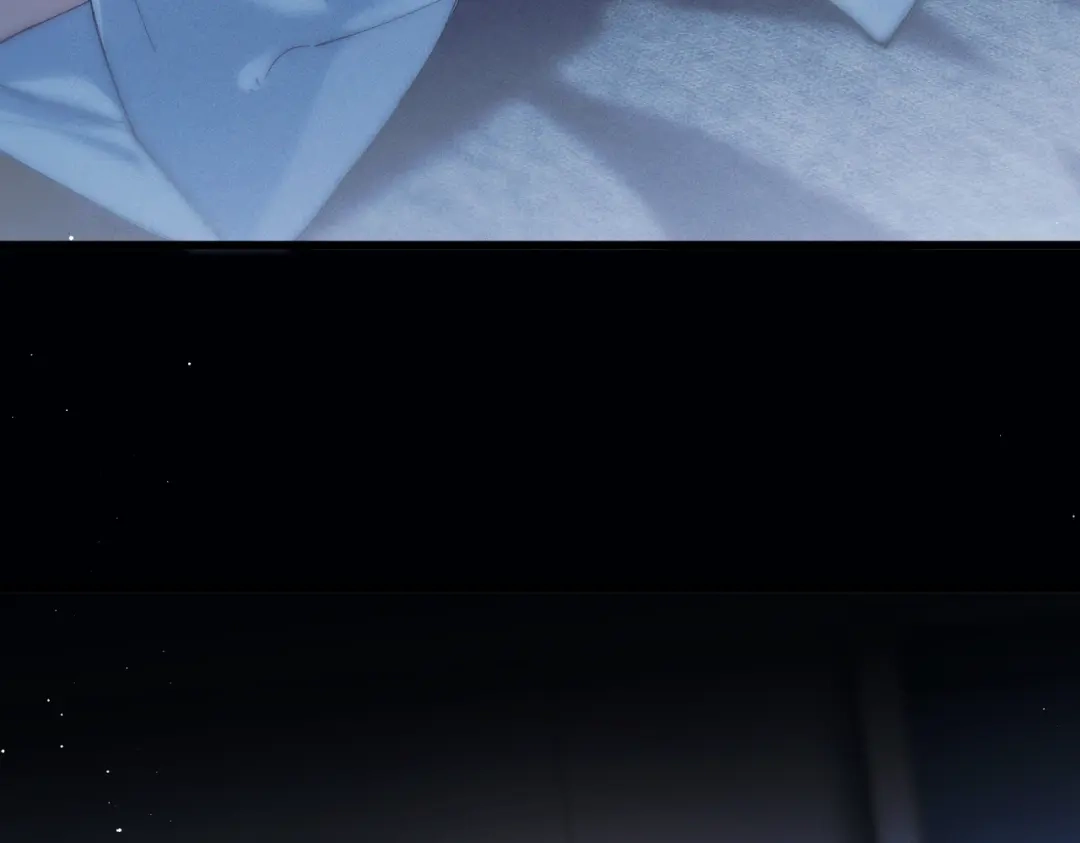 《爱之欲其生【杀妻系统】》第四十话 搞纯爱 第41页
