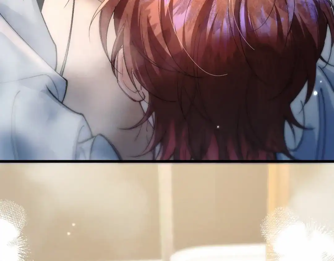 《爱之欲其生【杀妻系统】》第四十话 搞纯爱 第21页