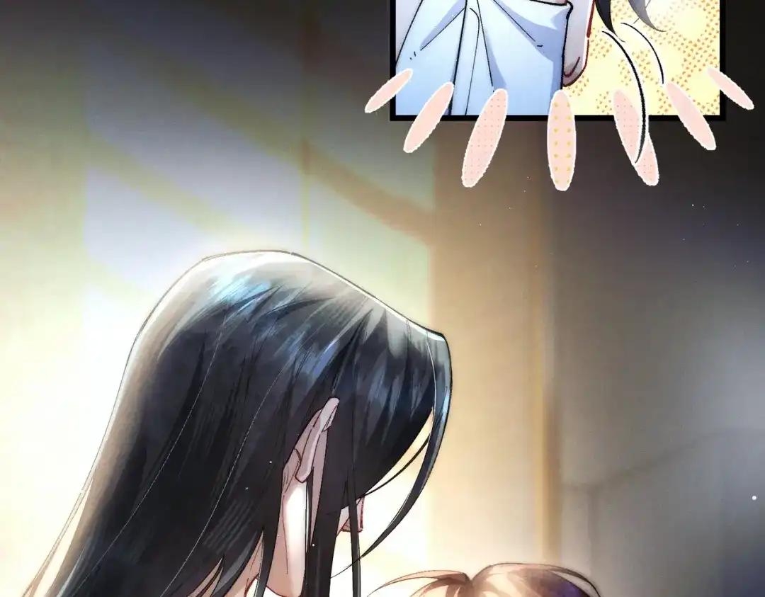 《爱之欲其生【杀妻系统】》第四十话 搞纯爱 第28页