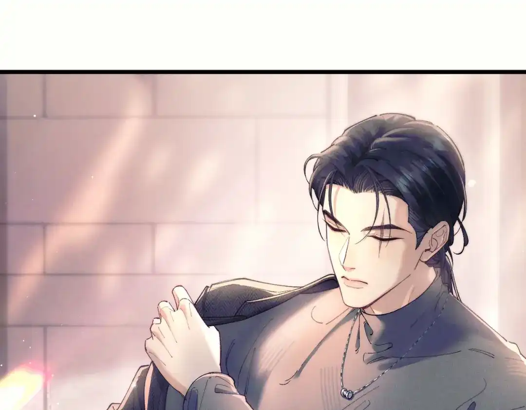 《爱之欲其生【杀妻系统】》第四十话 搞纯爱 第90页