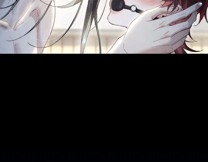 《爱之欲其生【杀妻系统】》第四十话 搞纯爱 第56页