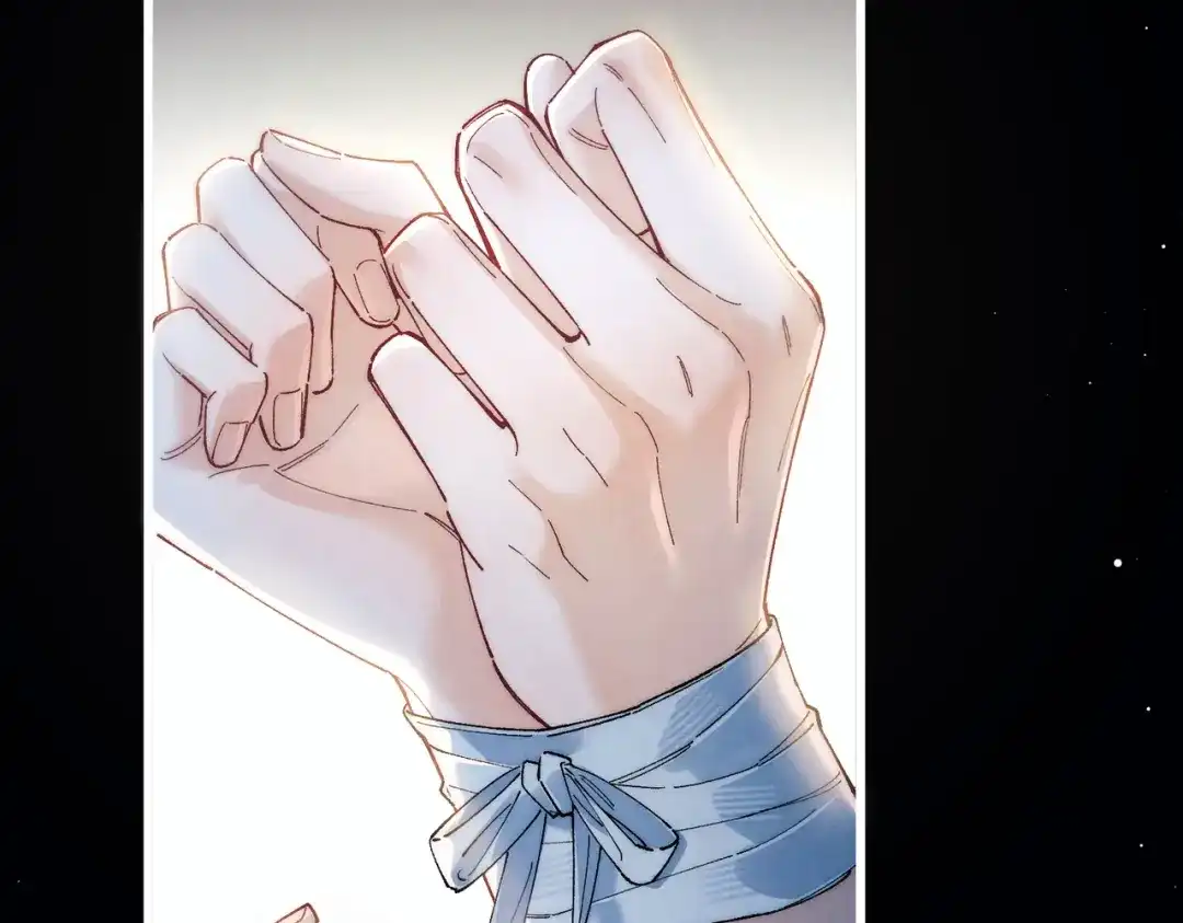 《爱之欲其生【杀妻系统】》第四十话 搞纯爱 第46页