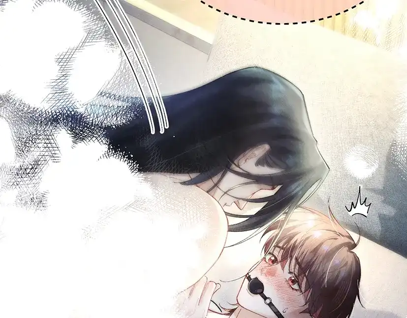 《爱之欲其生【杀妻系统】》第四十话 搞纯爱 第67页