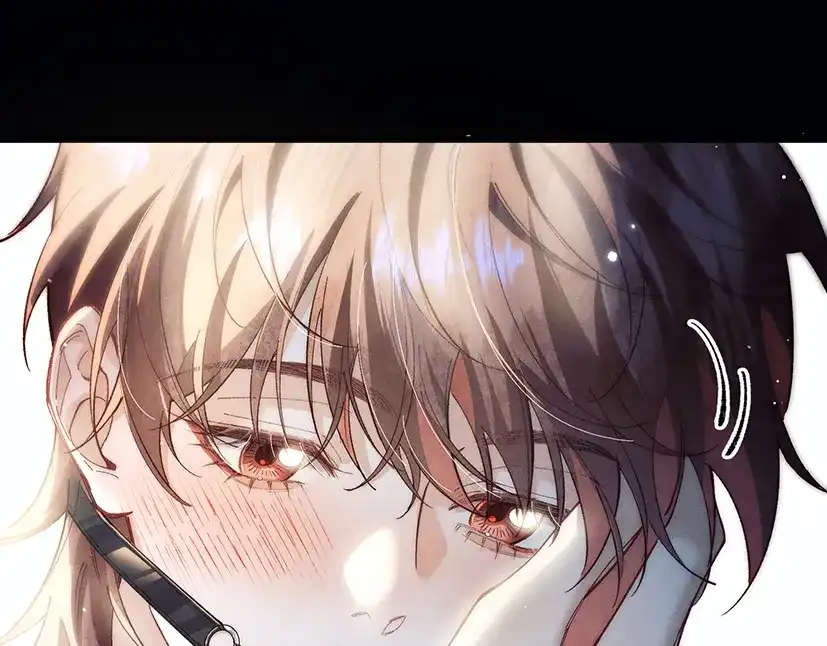 《爱之欲其生【杀妻系统】》第四十话 搞纯爱 第57页