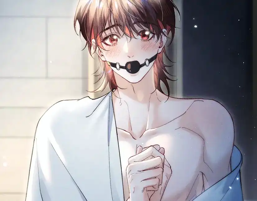 《爱之欲其生【杀妻系统】》第四十话 搞纯爱 第52页