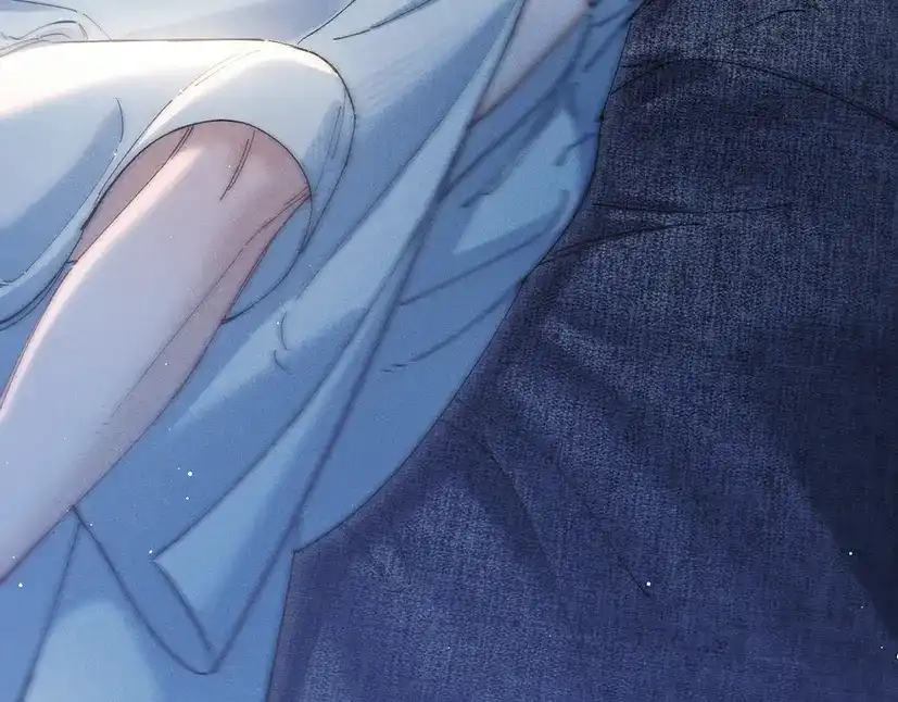 《爱之欲其生【杀妻系统】》第四十话 搞纯爱 第63页