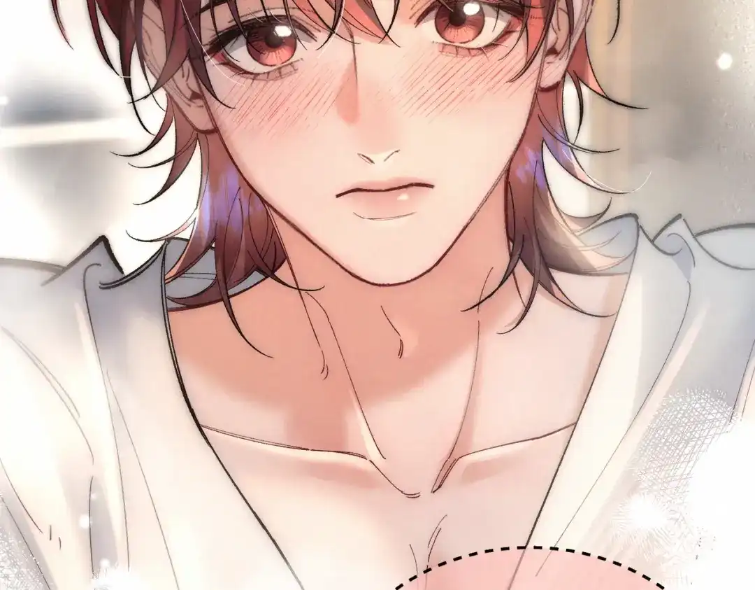 《爱之欲其生【杀妻系统】》第四十话 搞纯爱 第23页