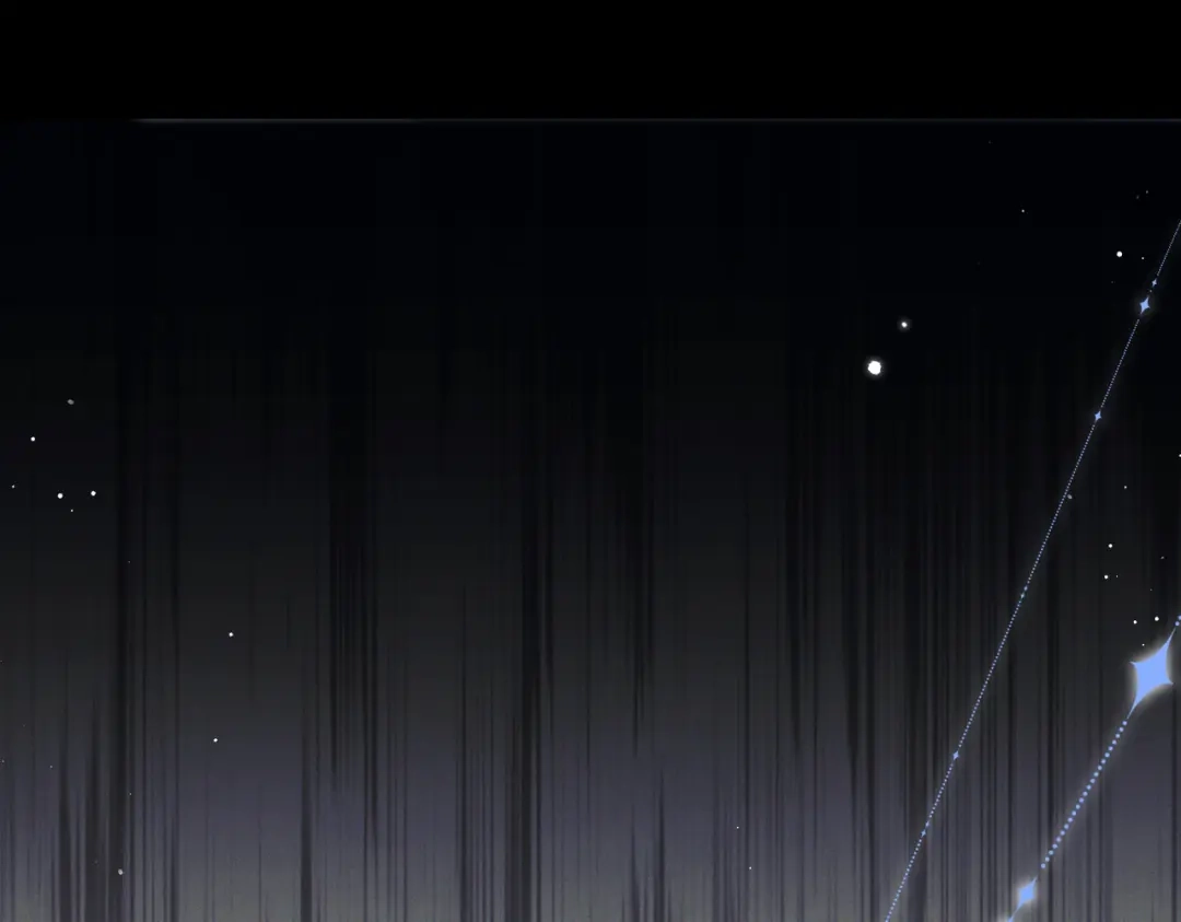《爱之欲其生【杀妻系统】》第四十话 搞纯爱 第81页