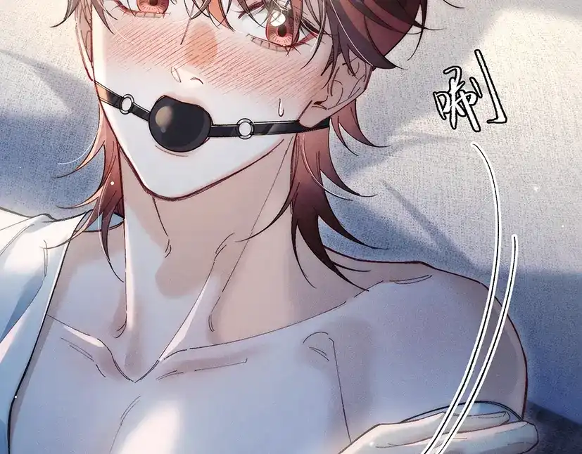 《爱之欲其生【杀妻系统】》第四十话 搞纯爱 第65页