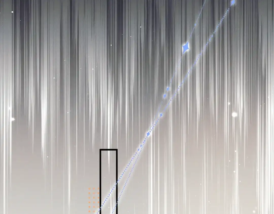 《爱之欲其生【杀妻系统】》第四十话 搞纯爱 第82页