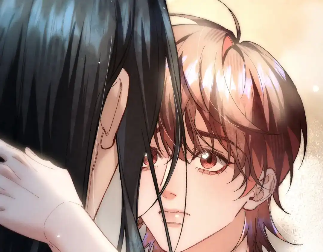 《爱之欲其生【杀妻系统】》第四十话 搞纯爱 第17页