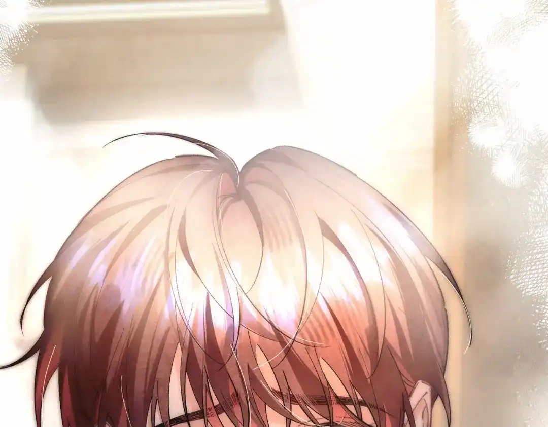 《爱之欲其生【杀妻系统】》第四十话 搞纯爱 第22页