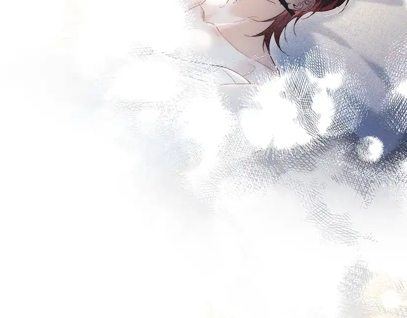 《爱之欲其生【杀妻系统】》第四十话 搞纯爱 第68页
