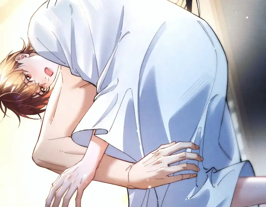 《爱之欲其生【杀妻系统】》第四十话 搞纯爱 第34页