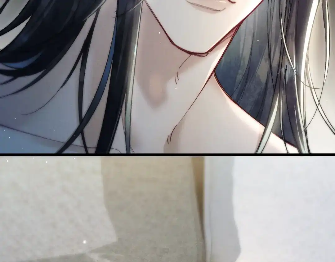 《爱之欲其生【杀妻系统】》第四十话 搞纯爱 第78页
