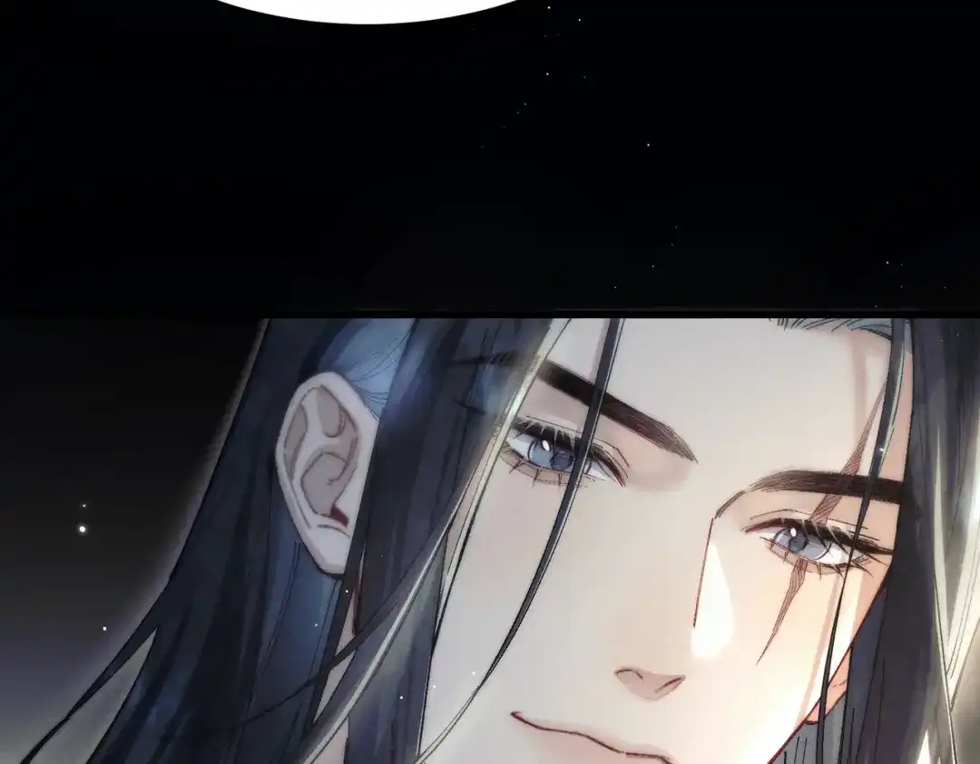 《爱之欲其生【杀妻系统】》第四十话 搞纯爱 第77页
