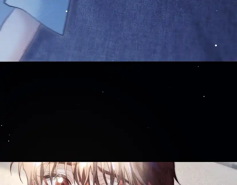 《爱之欲其生【杀妻系统】》第四十话 搞纯爱 第64页