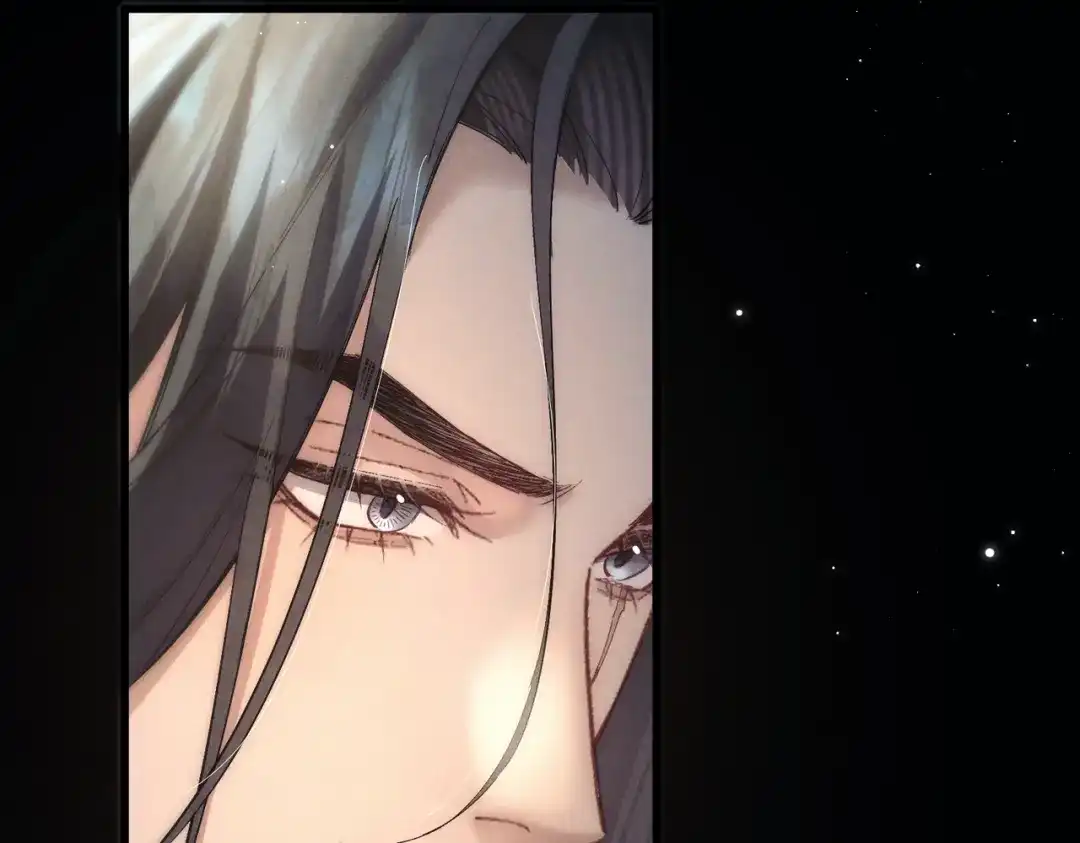 《爱之欲其生【杀妻系统】》第四十话 搞纯爱 第10页