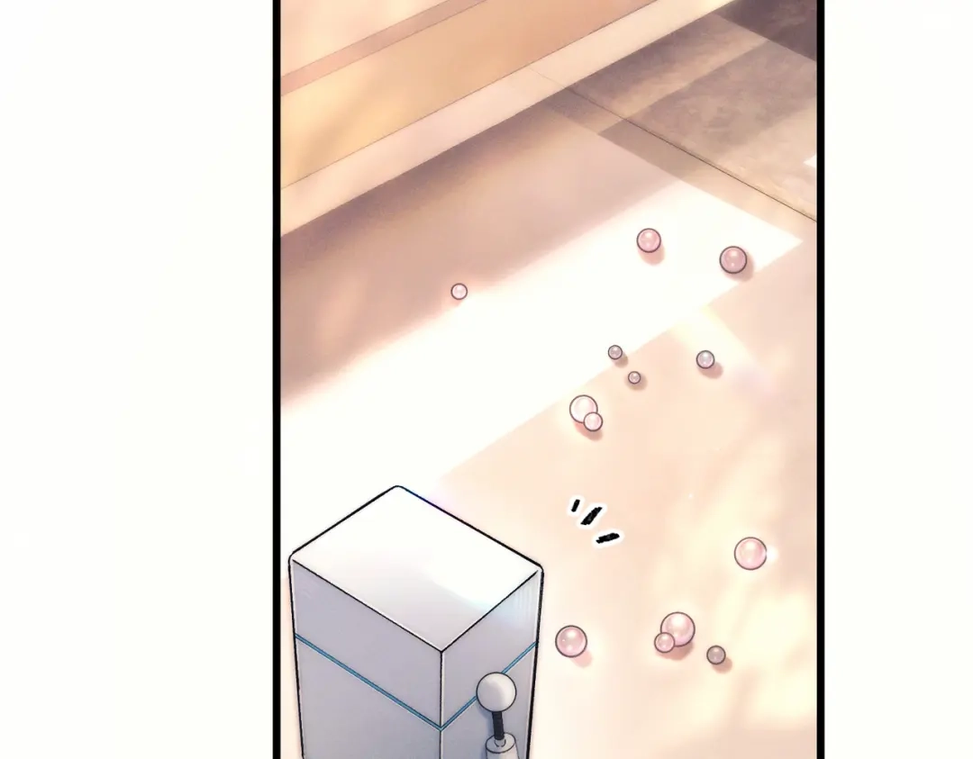 《爱之欲其生【杀妻系统】》第四十话 搞纯爱 第104页