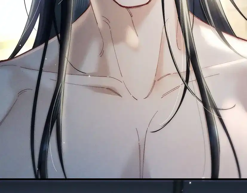 《爱之欲其生【杀妻系统】》第四十话 搞纯爱 第60页