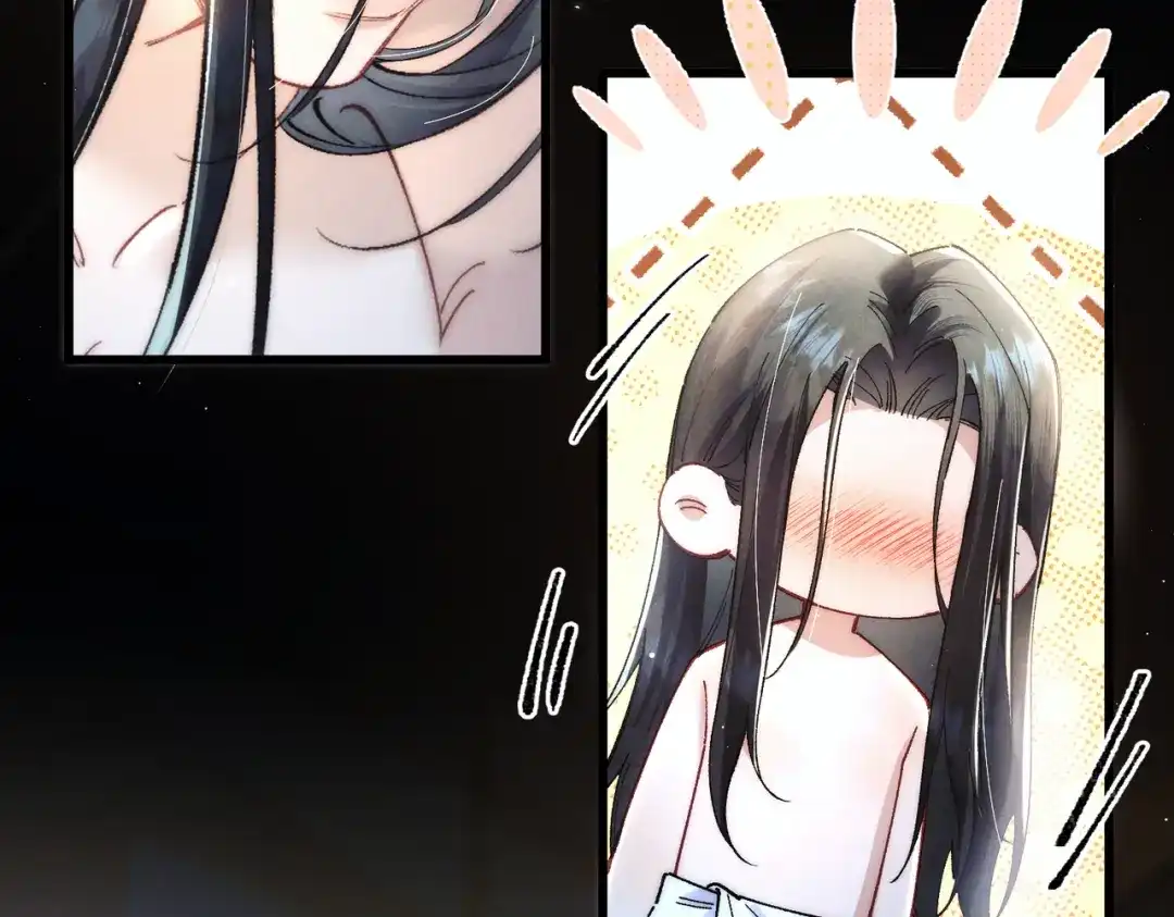 《爱之欲其生【杀妻系统】》第四十话 搞纯爱 第27页