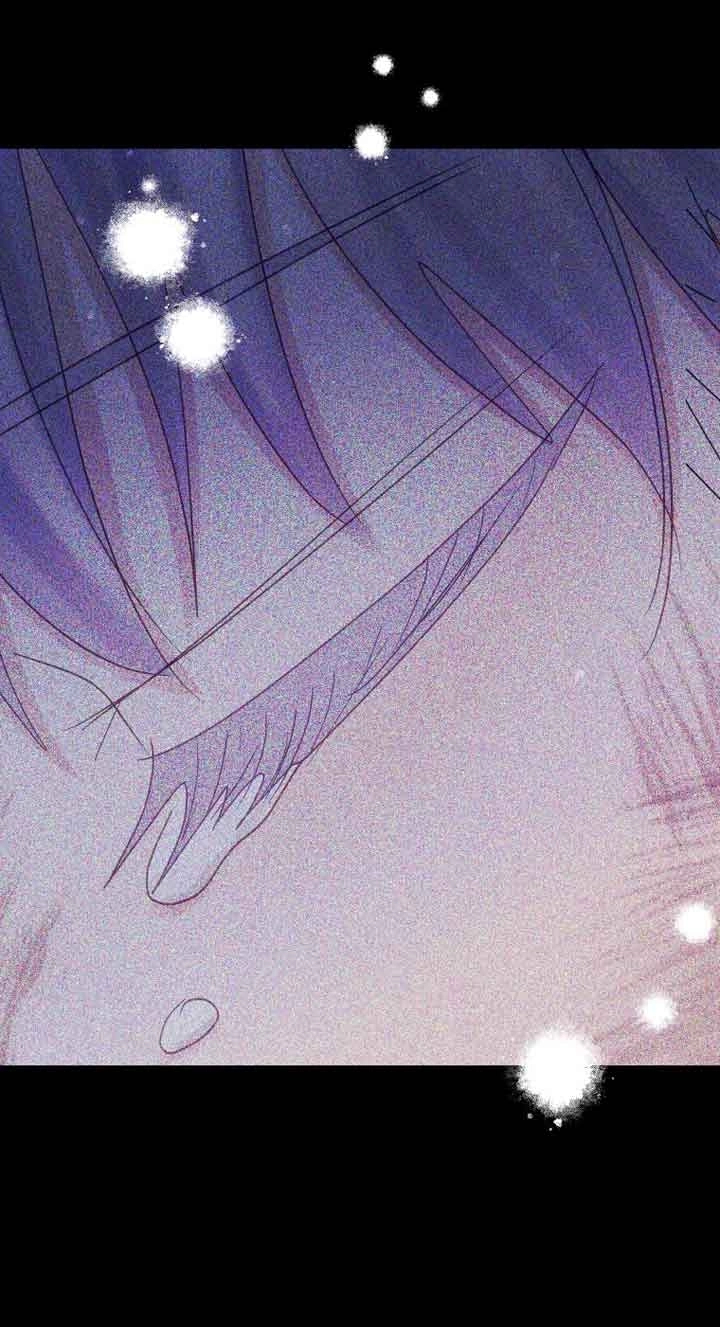 《阿莱萨的普里》第13话 第69页