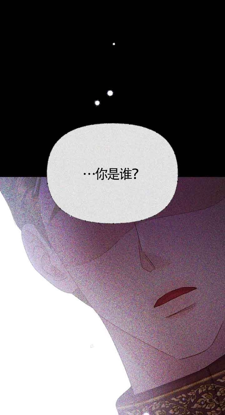 《阿莱萨的普里》第13话 第91页