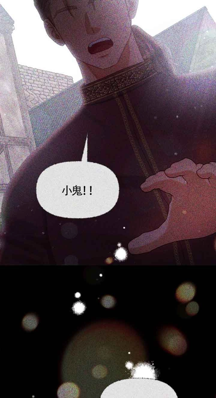 《阿莱萨的普里》第13话 第74页
