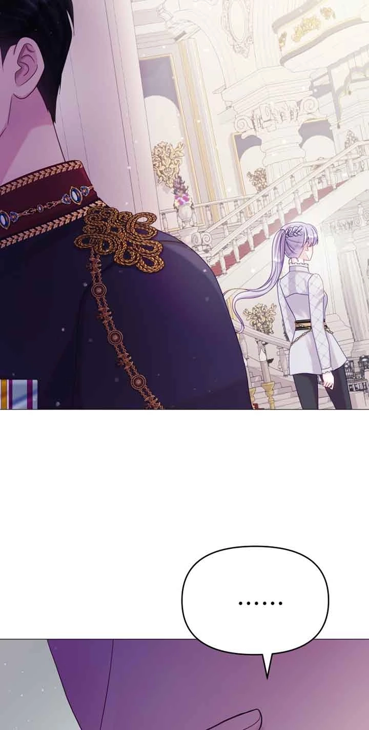 《阿莱萨的普里》第15话 第50页
