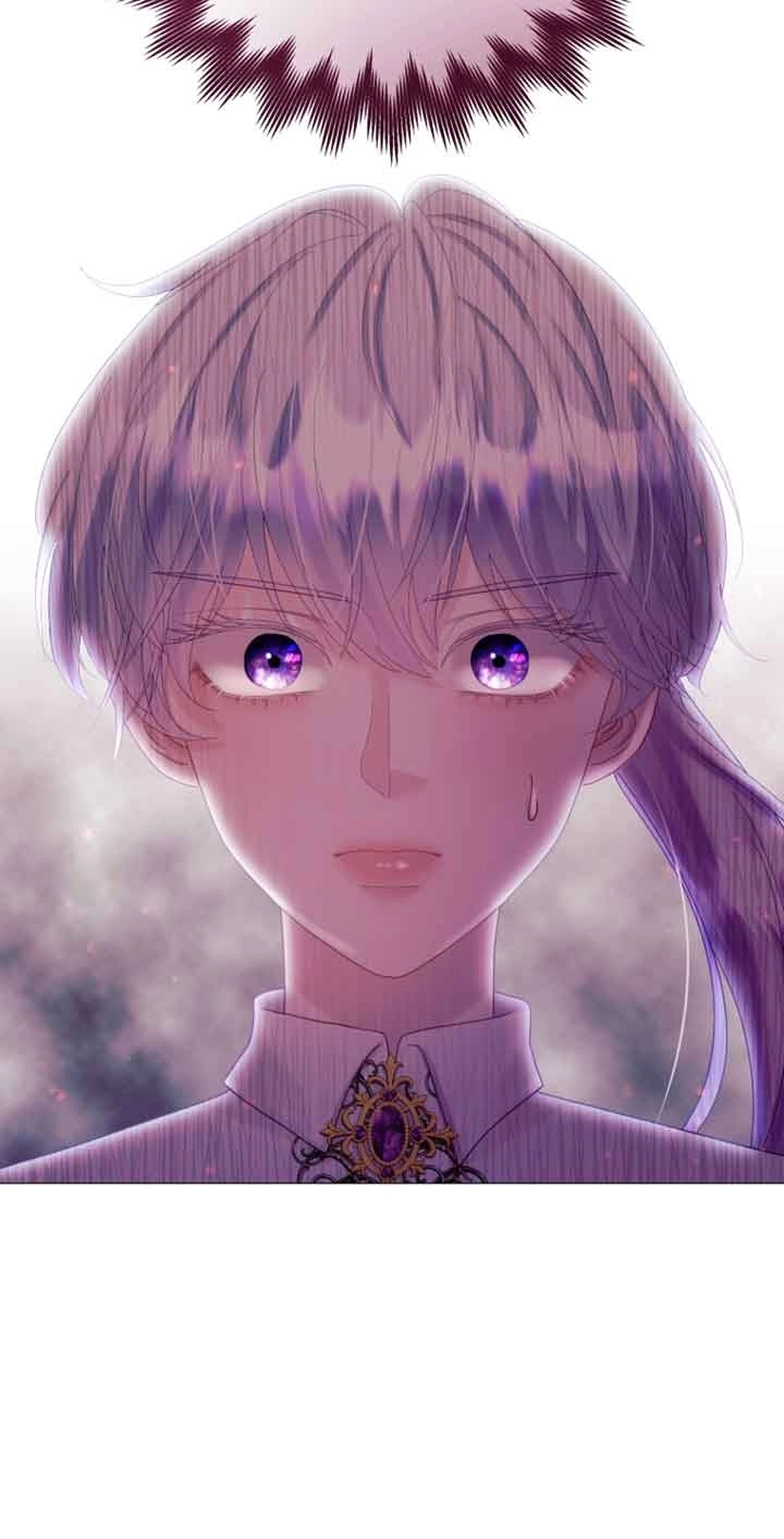 《阿莱萨的普里》第21话 第87页