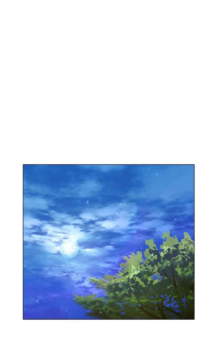 《阿莱萨的普里》第25话 第40页