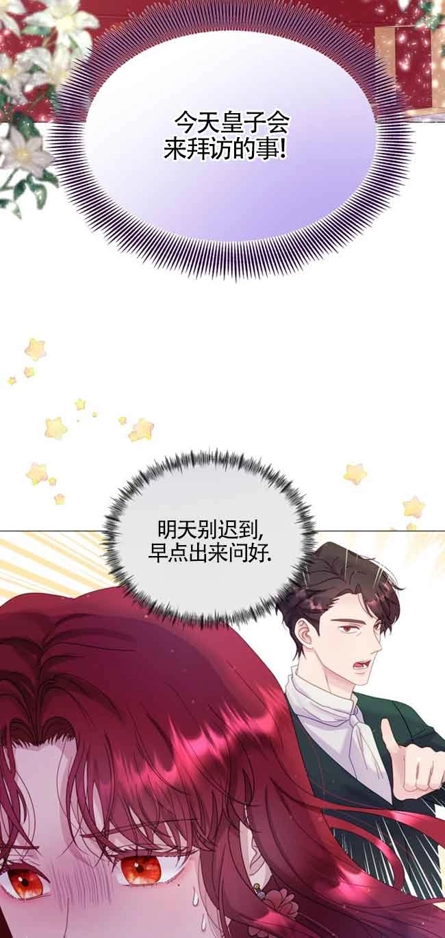 《阿莱萨的普里》第04话 第30页