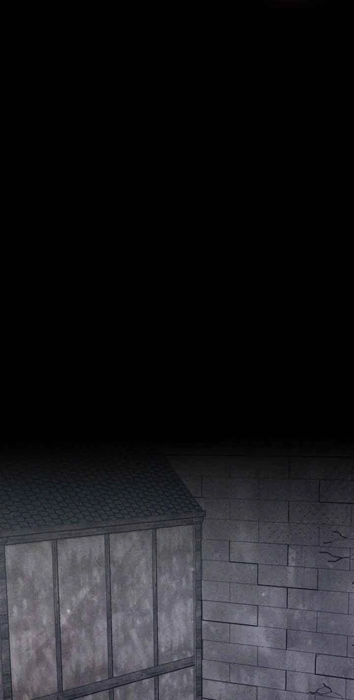 《阿莱萨的普里》第07话 第18页