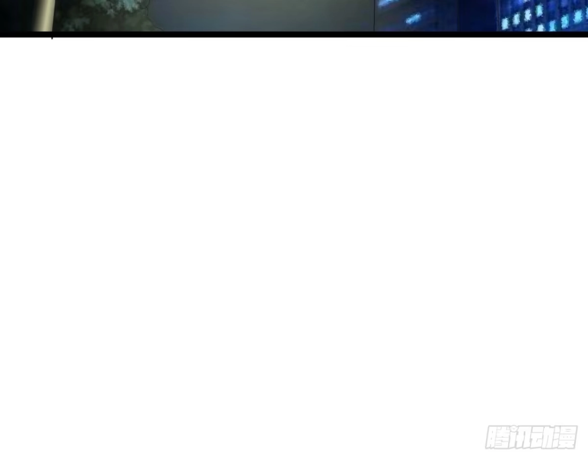 《安歌》美女武术冠军跑来干保洁？ 第149页