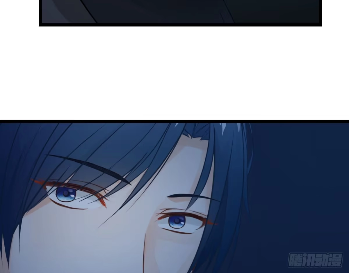 《安歌》美女武术冠军跑来干保洁？ 第288页